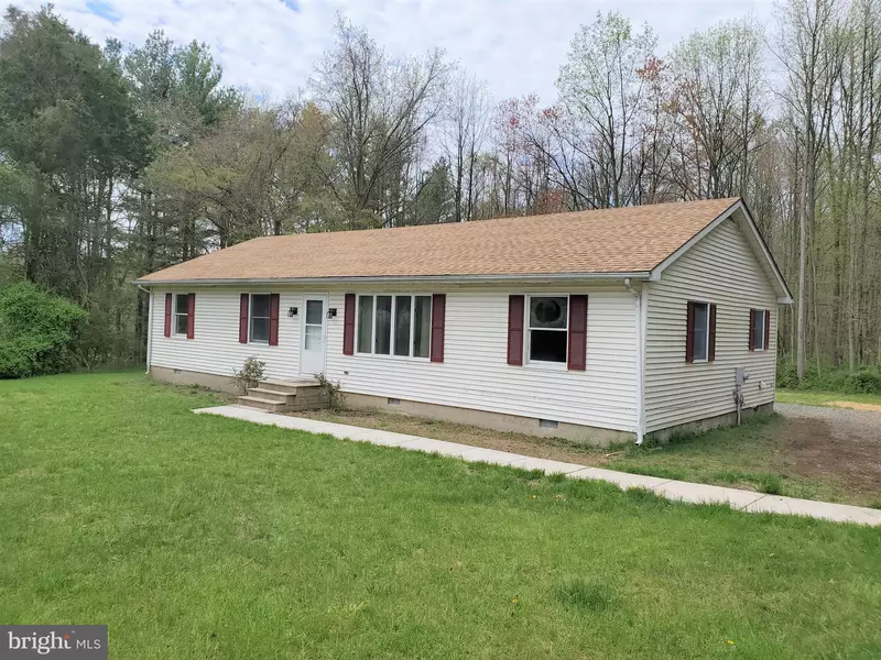 161 DEAVER RD, Elkton, MD 21921