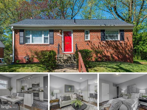 13212 KEATING ST, Rockville, MD 20853