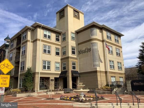 11800 OLD GEORGETOWN RD #1303, North Bethesda, MD 20852