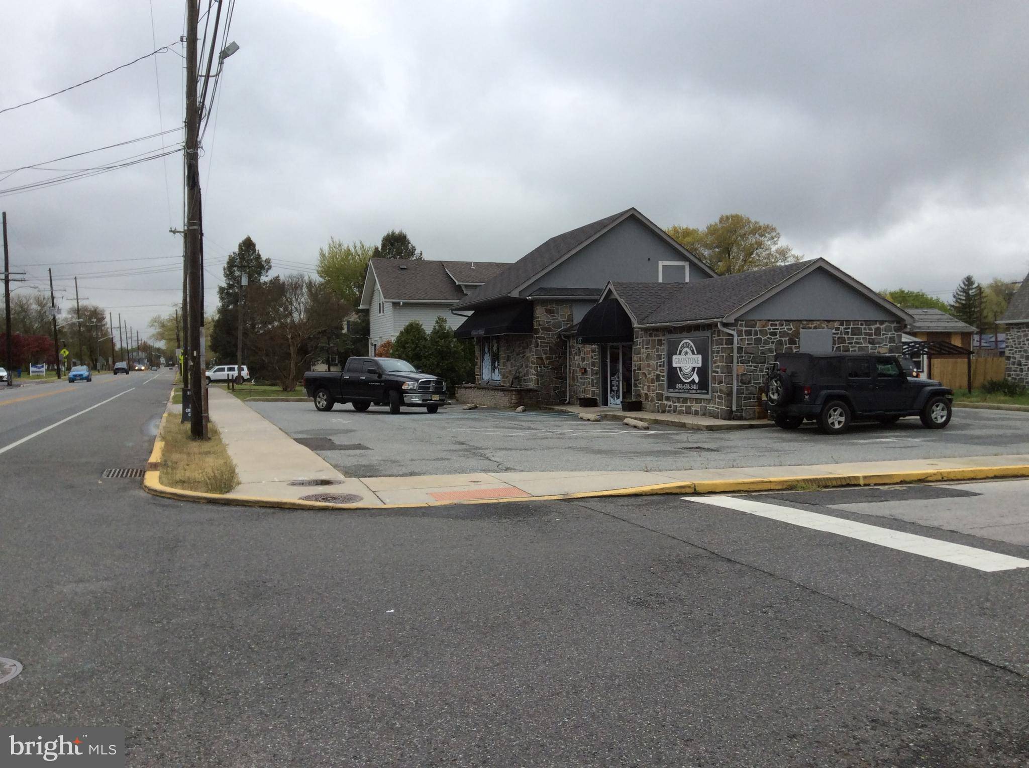 Pennsville, NJ 08070,87 N BROADWAY