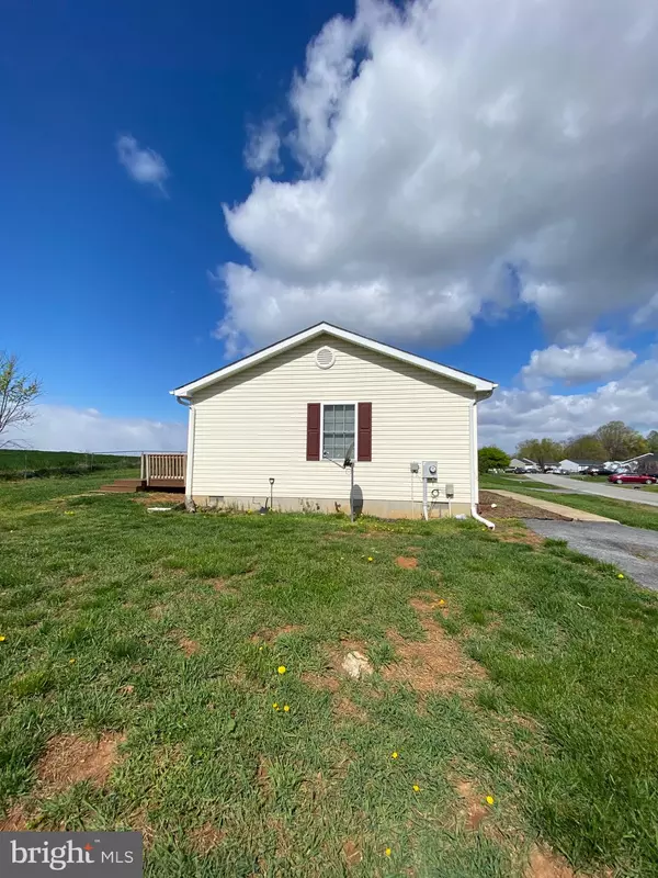 Ranson, WV 25438,77 ROBELEI DRIVE