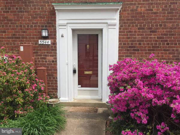 3344 GUNSTON RD, Alexandria, VA 22302