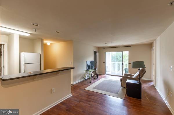 175 YELLOWSTONE DR #2, Charlottesville, VA 22903