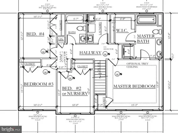 Hedgesville, WV 25427,LOT 1 ESCAPE