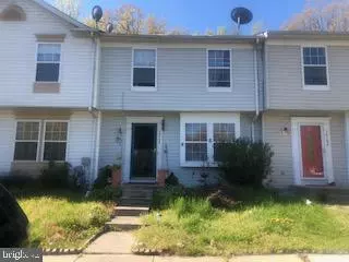 12132 SUGAR MILL CIR, Baltimore, MD 21220