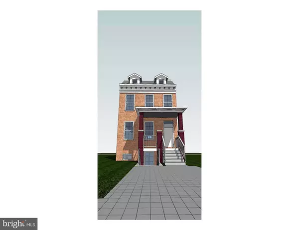 Washington, DC 20010,1440 OAK ST NW
