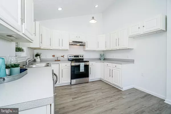 Charlestown, MD 21914,129 CAROLINE ST