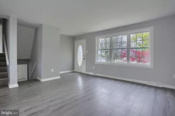 Hanover, PA 17331,50 COLONIAL DR