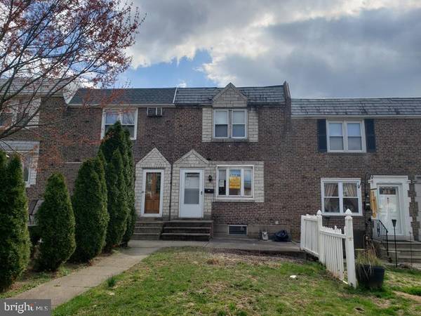 5210 FAIRHAVEN RD, Clifton Heights, PA 19018