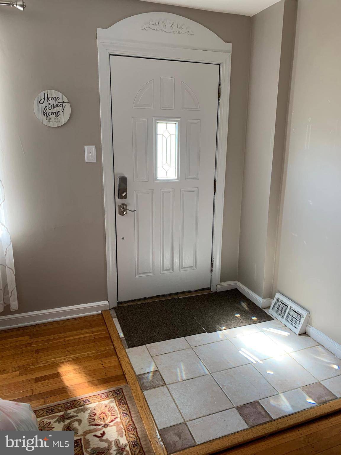 Philadelphia, PA 19136,3419 HARTEL AVE