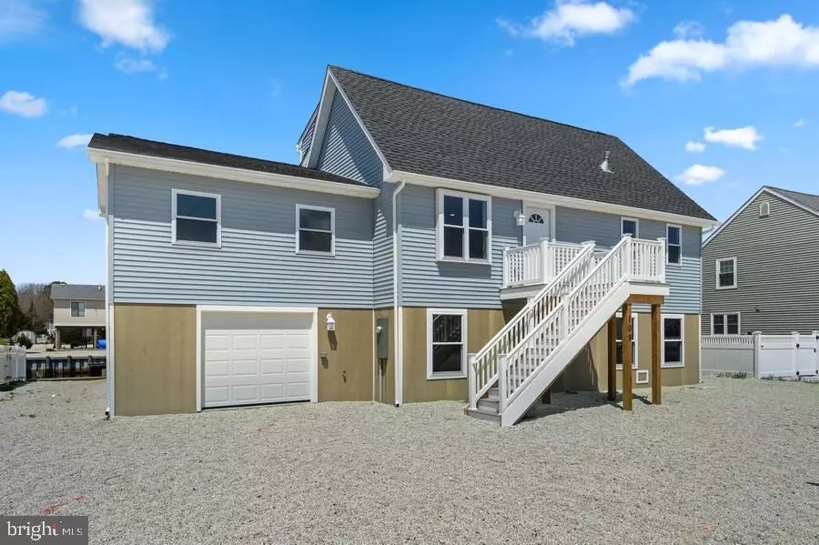 109 EILEEN LN, Manahawkin, NJ 08050