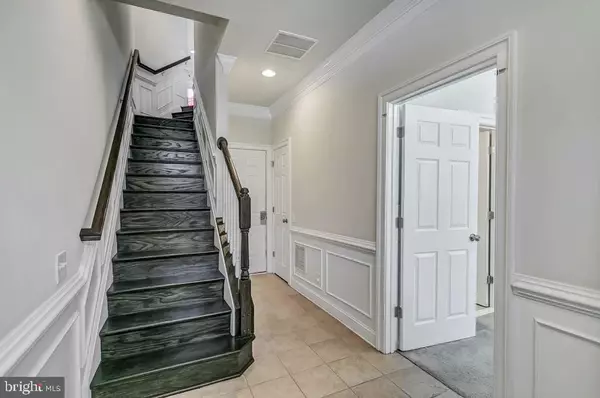 Fairfax, VA 22031,9620 STOCKWELL LN