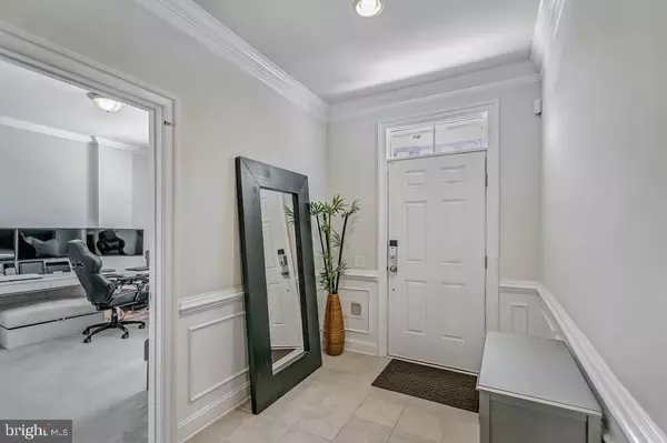 Fairfax, VA 22031,9620 STOCKWELL LN