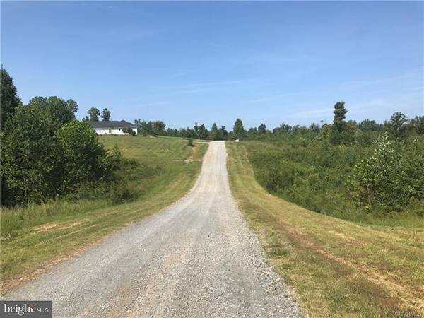 Bumpass, VA 23024,LOT 13 ANDERSON MILL DRIVE DR