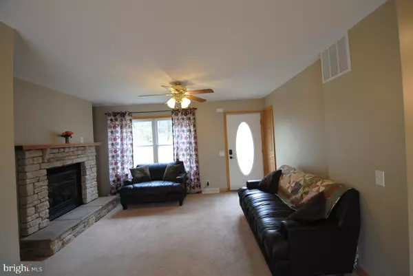 Winchester, VA 22602,822 PHEASANT DR