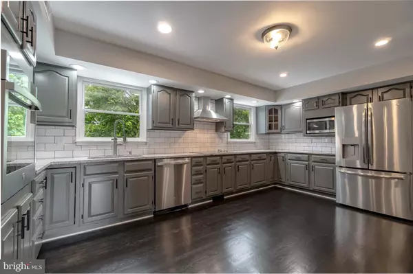 166 OMPS DR,  Winchester,  VA 22601