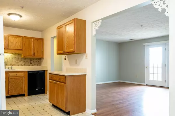 Strasburg, VA 22657,105-D-8 HAILEY LN