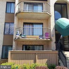 6934 HANOVER PKWY #3, Greenbelt, MD 20770