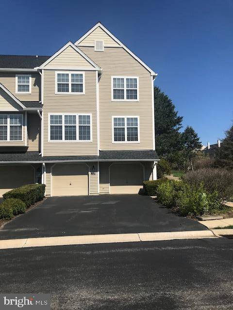 West Chester, PA 19382,469 LAKE GEORGE CIR