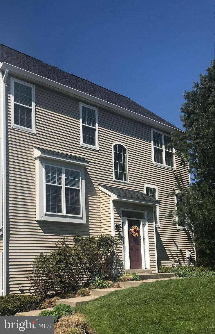 West Chester, PA 19382,469 LAKE GEORGE CIR