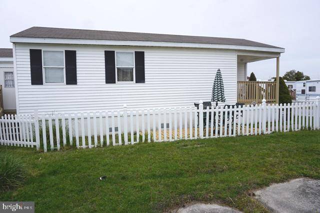 Ocean City, MD 21842,107 DENNY LN