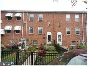 2843 BRIGHTON PL, Philadelphia, PA 19149