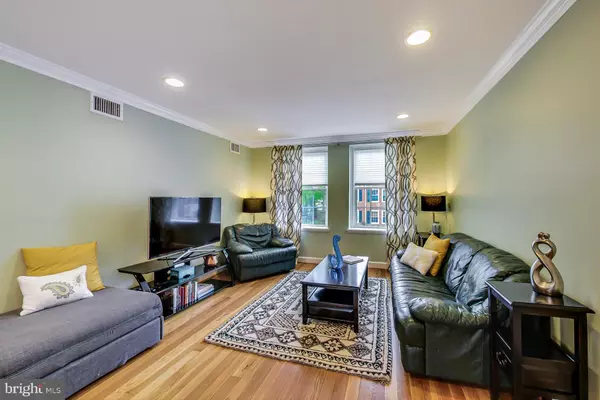 Arlington, VA 22206,4824 29TH ST S #B2