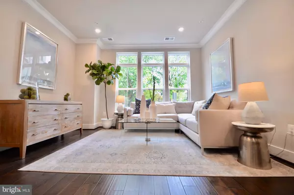 Washington, DC 20012,7205 B GEORGIA AVE NW