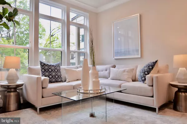 Washington, DC 20012,7205 B GEORGIA AVE NW