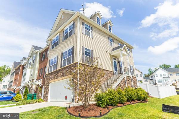 45884 BETHFIELD WAY, California, MD 20619