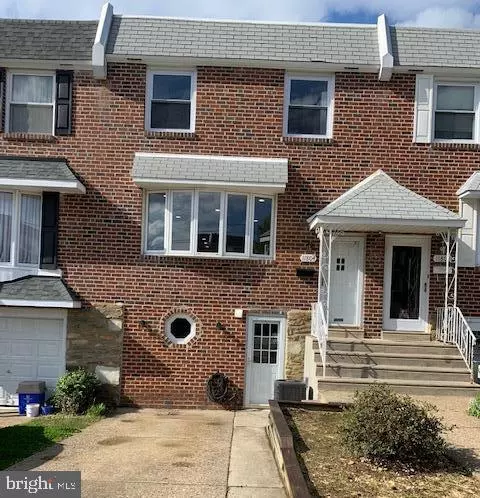 11804 BASILE RD, Philadelphia, PA 19154