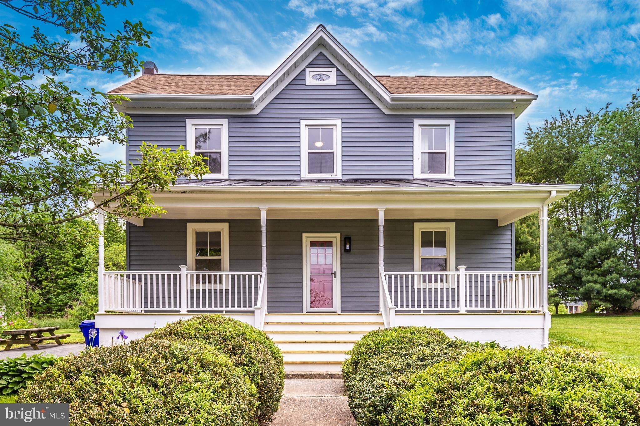 Boyds, MD 20841,15227 GANLEY RD