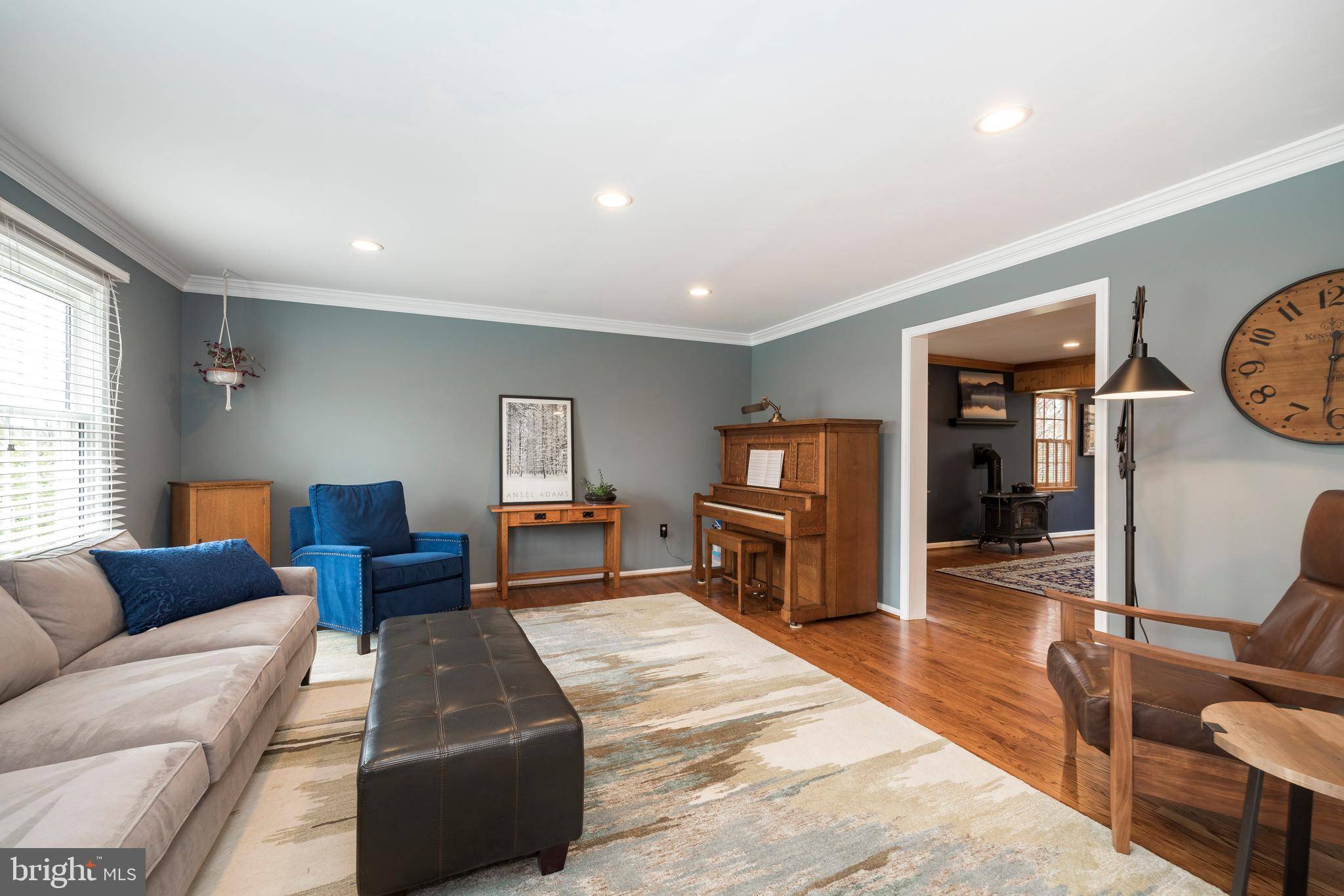 West Chester, PA 19380,915 OWEN RD