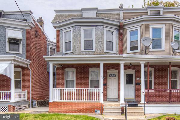 111 W 24TH ST, Wilmington, DE 19802