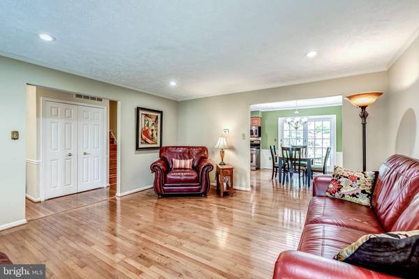 Centreville, VA 20120,14643 SOUCY PL