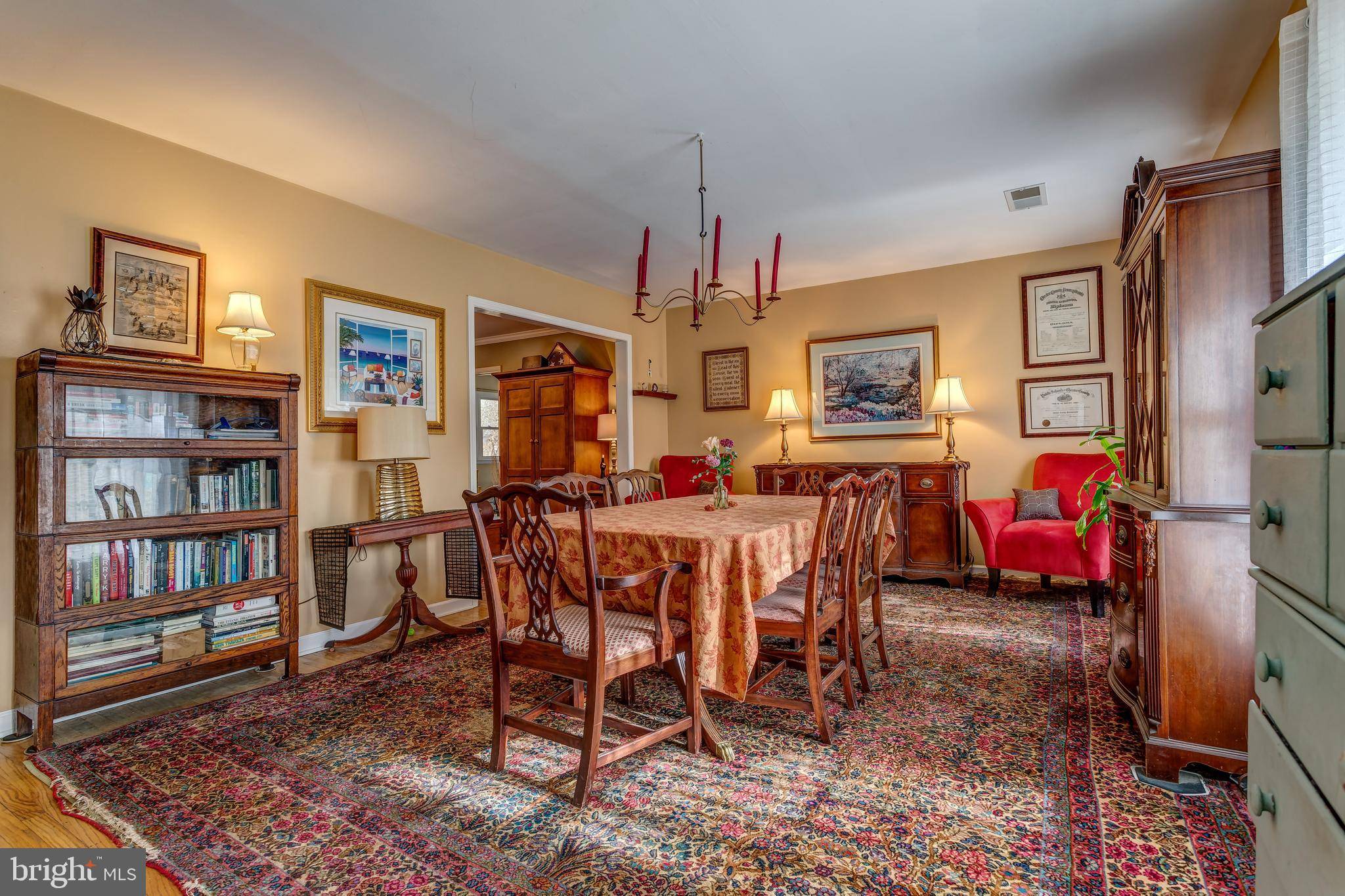 West Chester, PA 19380,1429 HEATHER LN