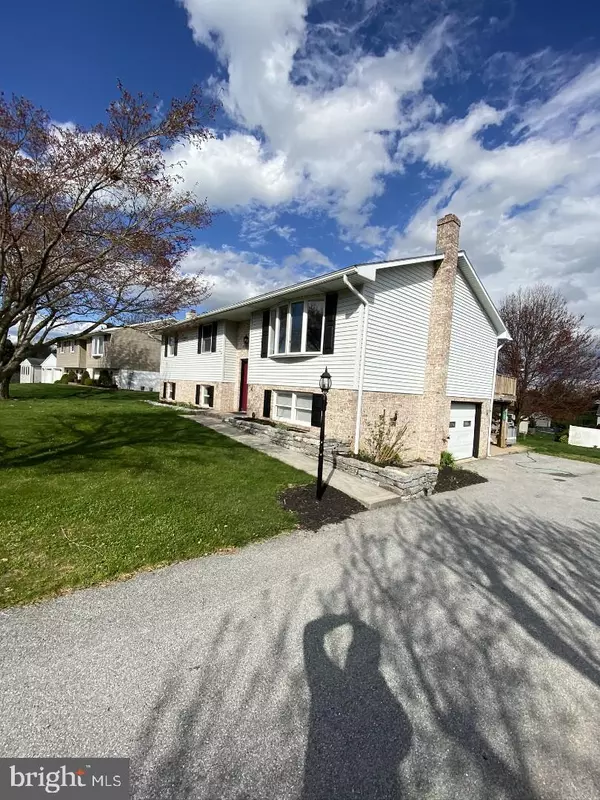 Lebanon, PA 17046,1544 BETA AVE