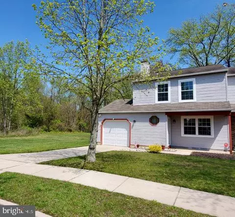 Mullica Hill, NJ 08062,35 FOSTERTOWN LN