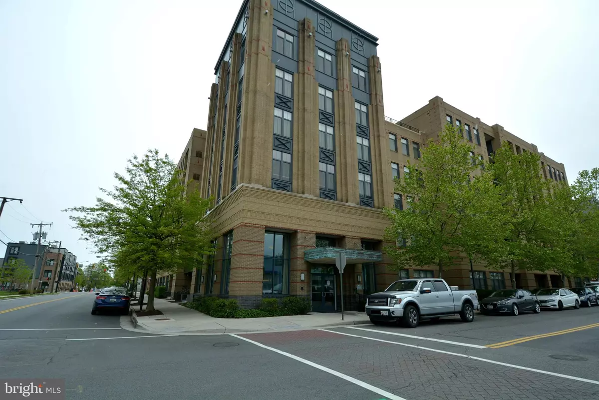 Alexandria, VA 22314,525 N FAYETTE ST #223