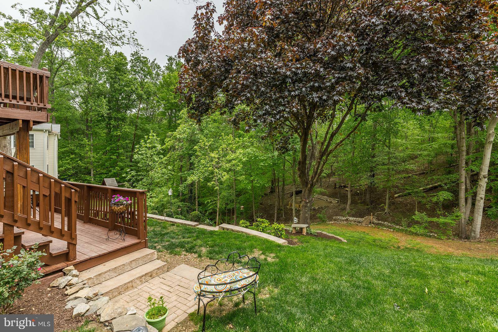 Dumfries, VA 22025,16067 DEER PARK DR