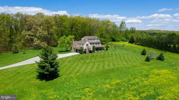 2290 WEST VALLEY LN, Westminster, MD 21158