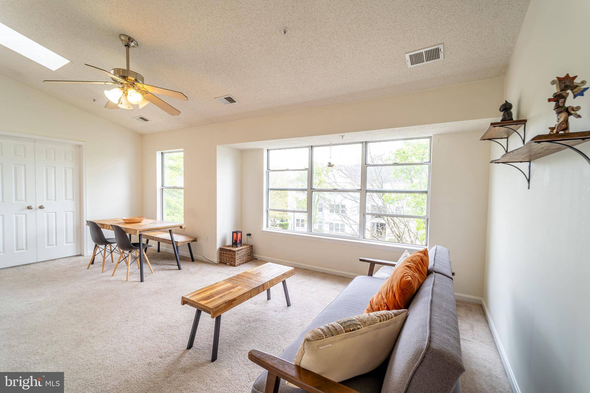 Silver Spring, MD 20906,14202 WOLFCREEK WAY #9-26