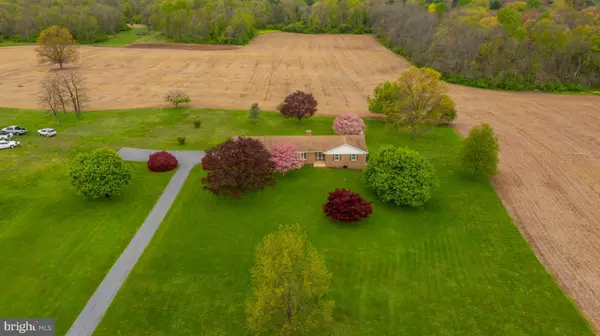 Frederick, MD 21702,10544 STULL RD