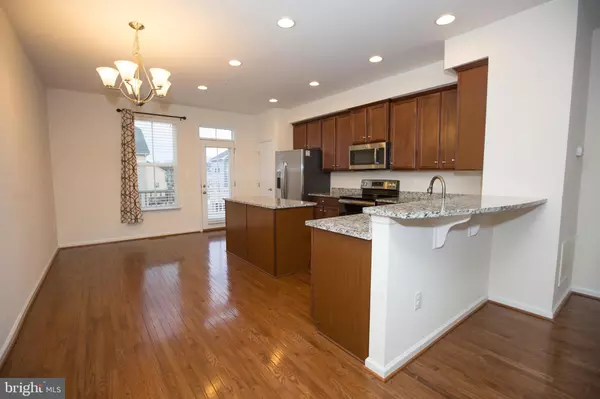 Glen Burnie, MD 21060,8004 ELTON ST