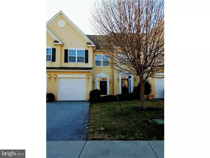 Middletown, DE 19709,6 SPRINGFIELD CIR