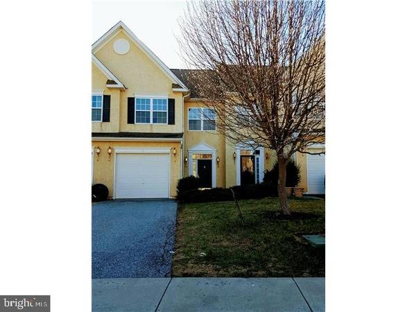 6 SPRINGFIELD CIR, Middletown, DE 19709