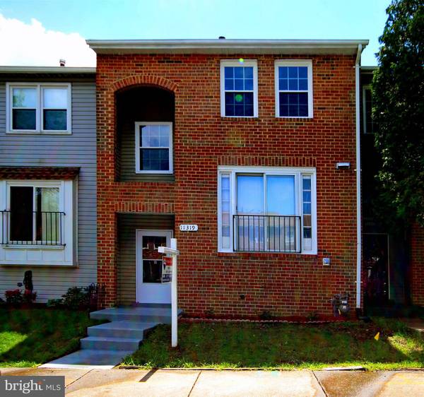 11319 KETTERING TER, Upper Marlboro, MD 20774