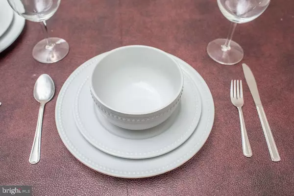 Fredericksburg, VA 22401,12 LAFAYETTE STA #2