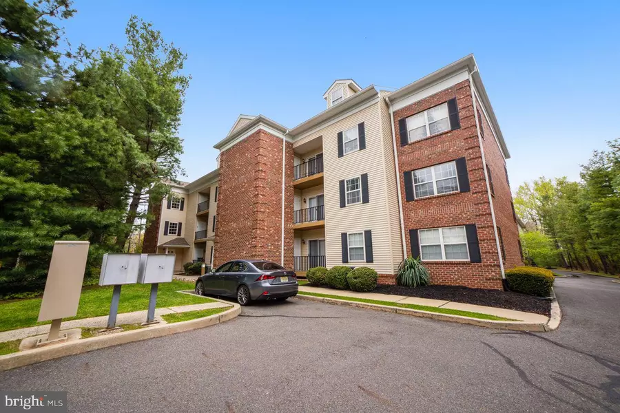 70 E PARK ST #1-7, Bordentown, NJ 08505