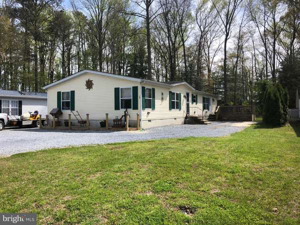 13 WHITE PINE DR, Millsboro, DE 19966